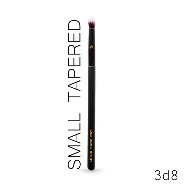 3d8 Tapered Blending Medium