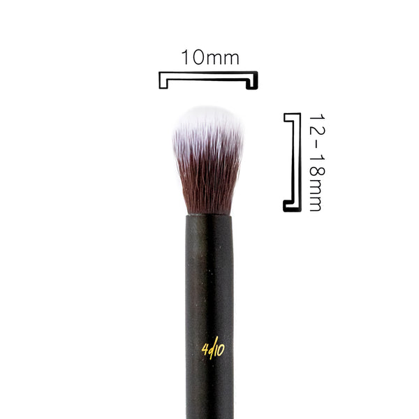 4d10 | Powder Blender Large