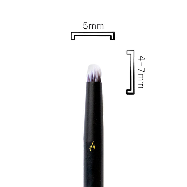 d4 | Cream Concealer Mini